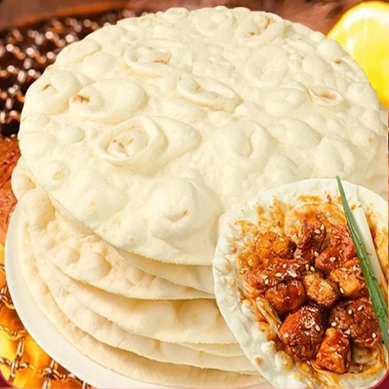 Pancake