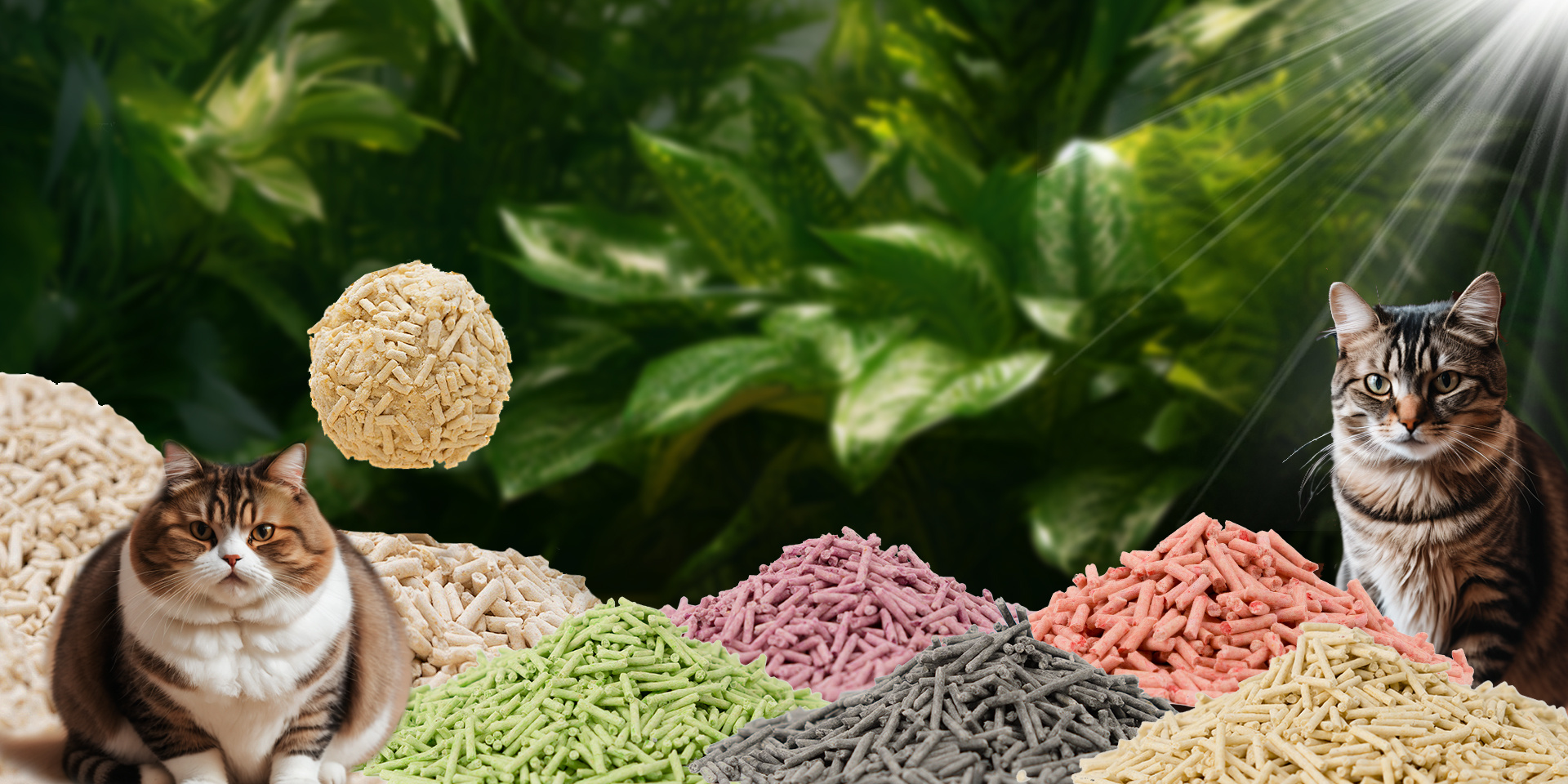 电脑幻灯片十二